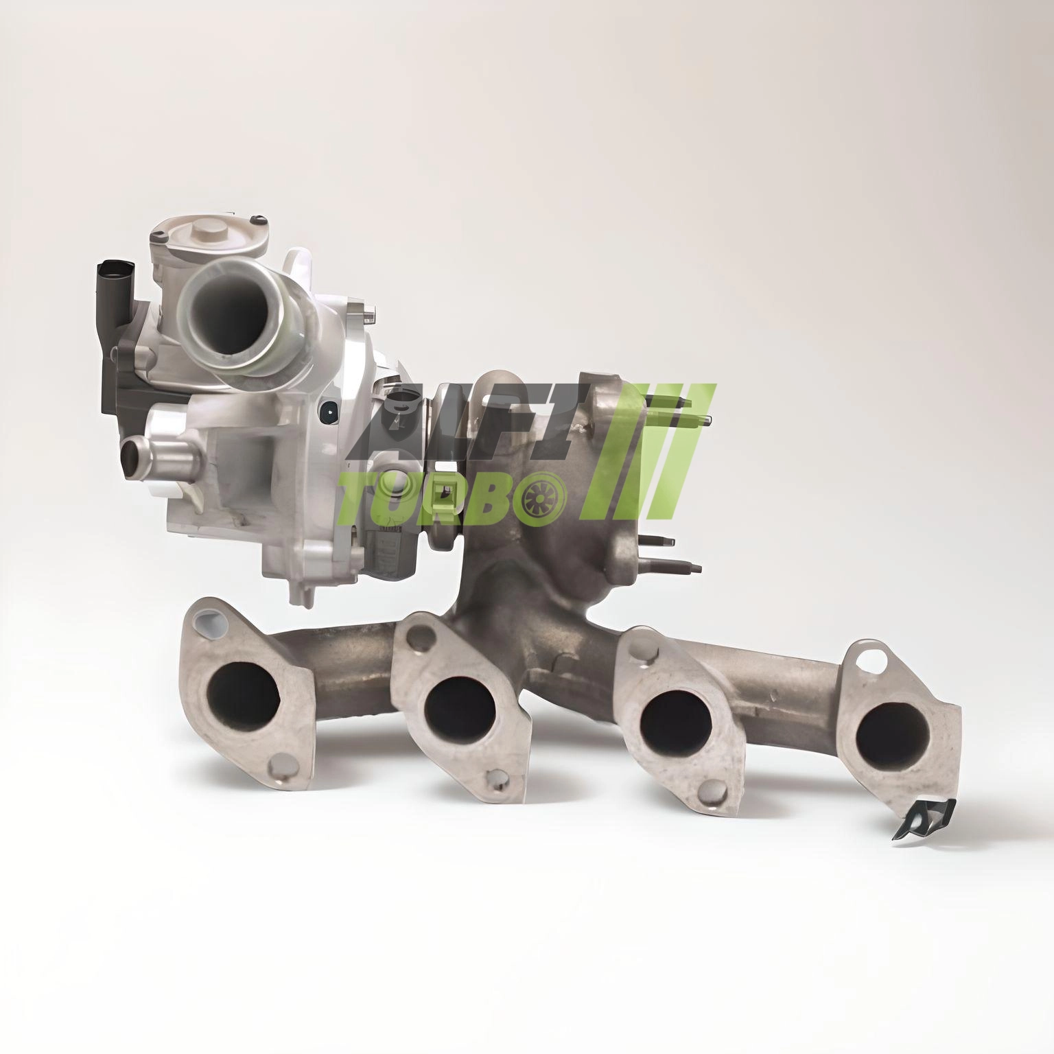 ALFI-TURBO AI03-M202