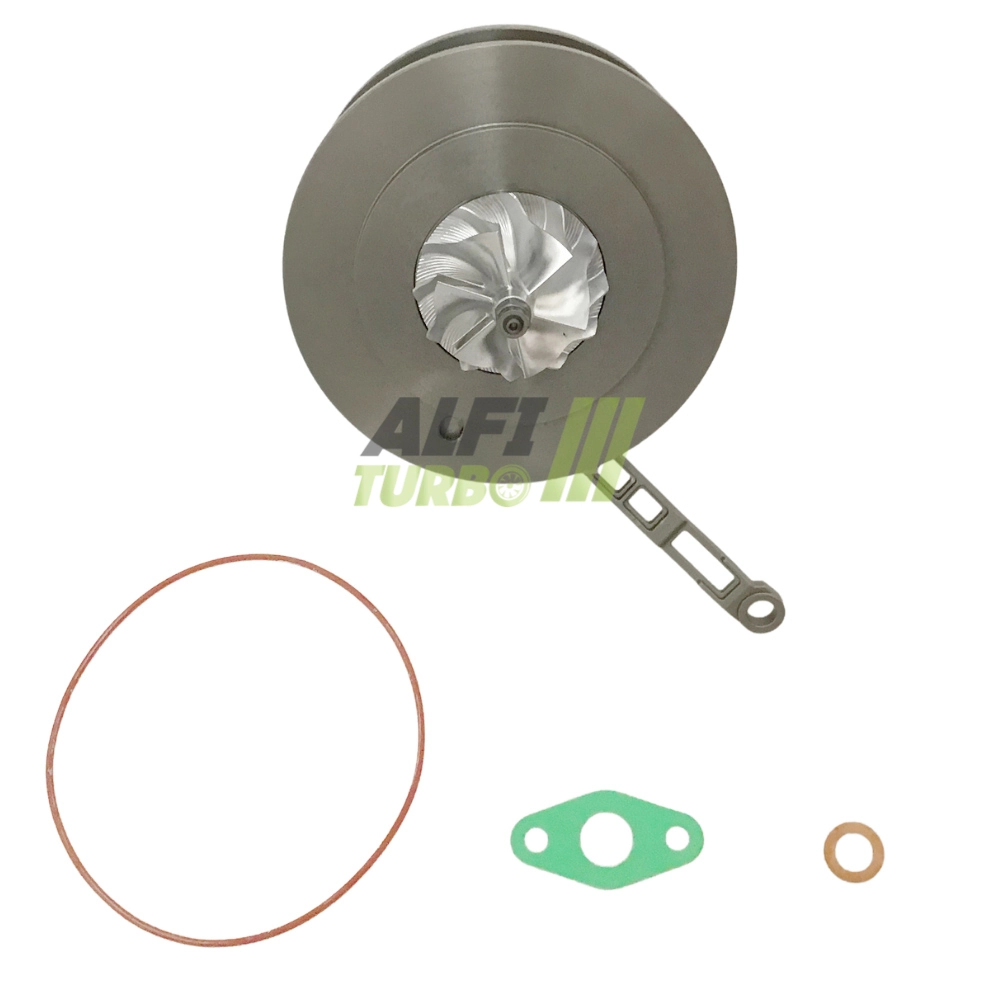 ALFI-TURBO ACK-394T