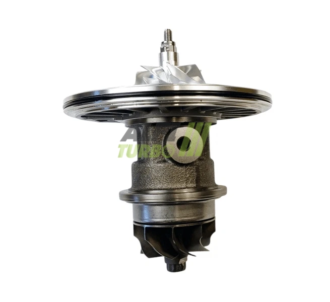 ALFI-TURBO ACK-400T