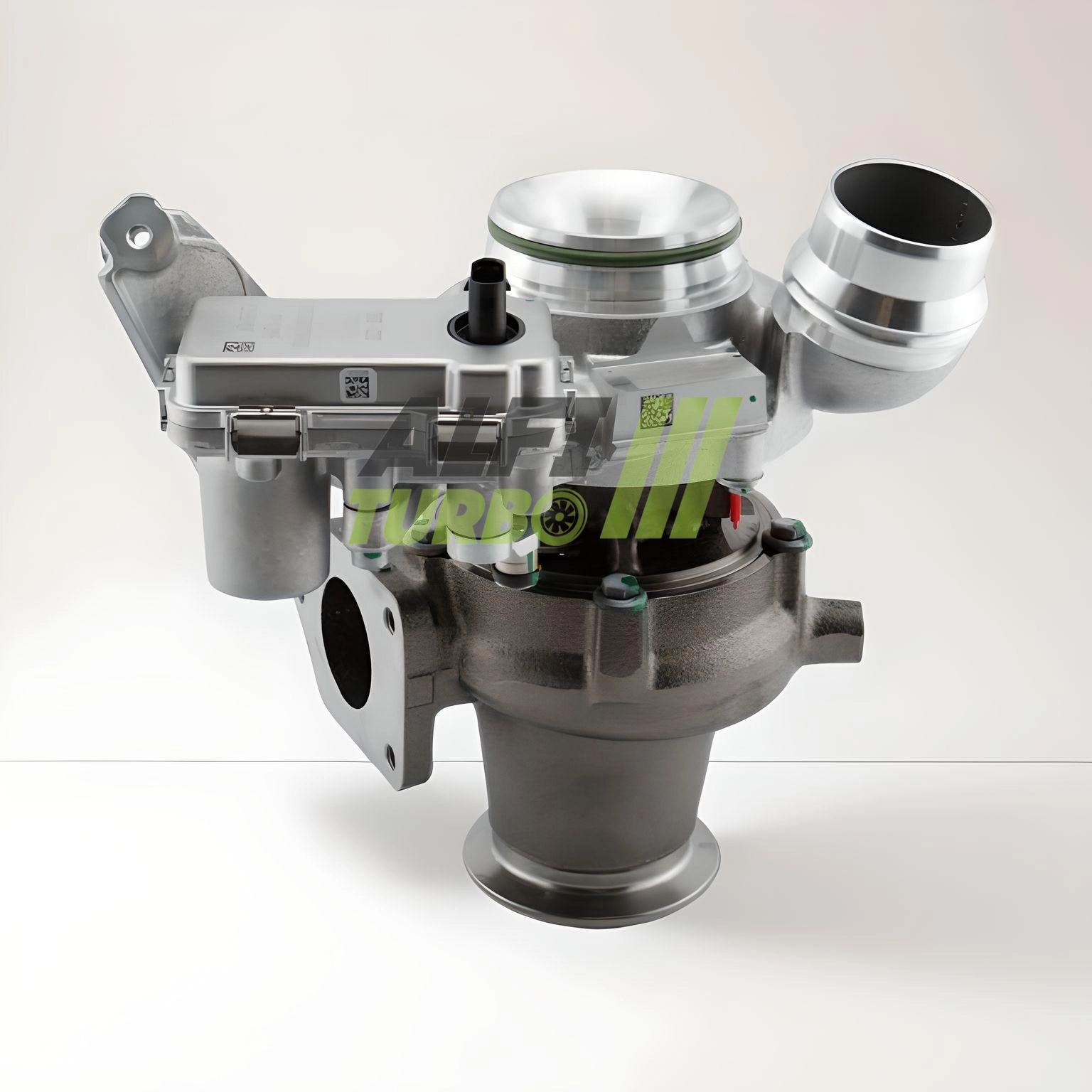 ALFI-TURBO AI04-A204