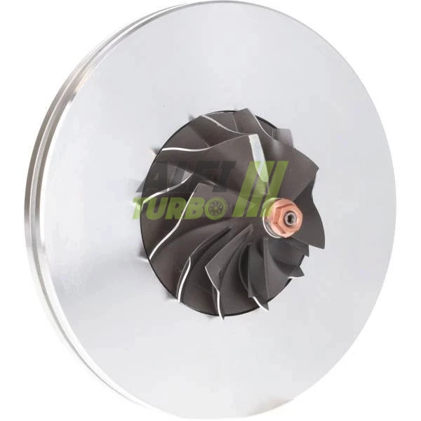 ALFI-TURBO ACK-001T