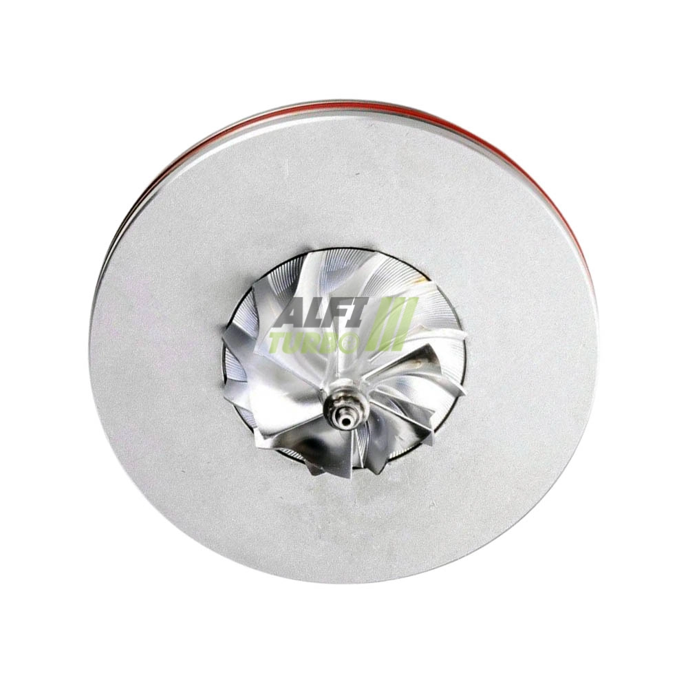 ALFI-TURBO ACK-259T