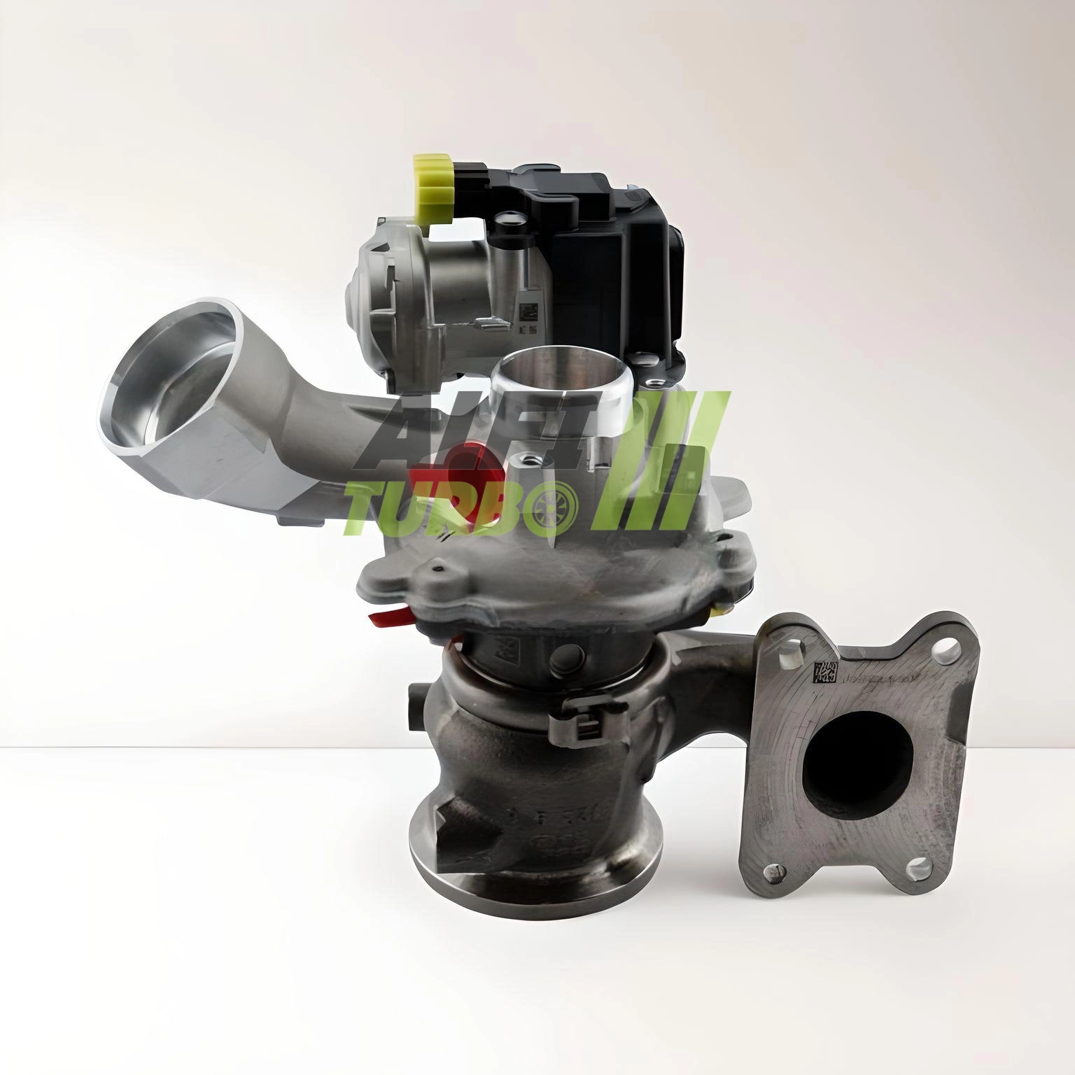 ALFI-TURBO AI05-A205