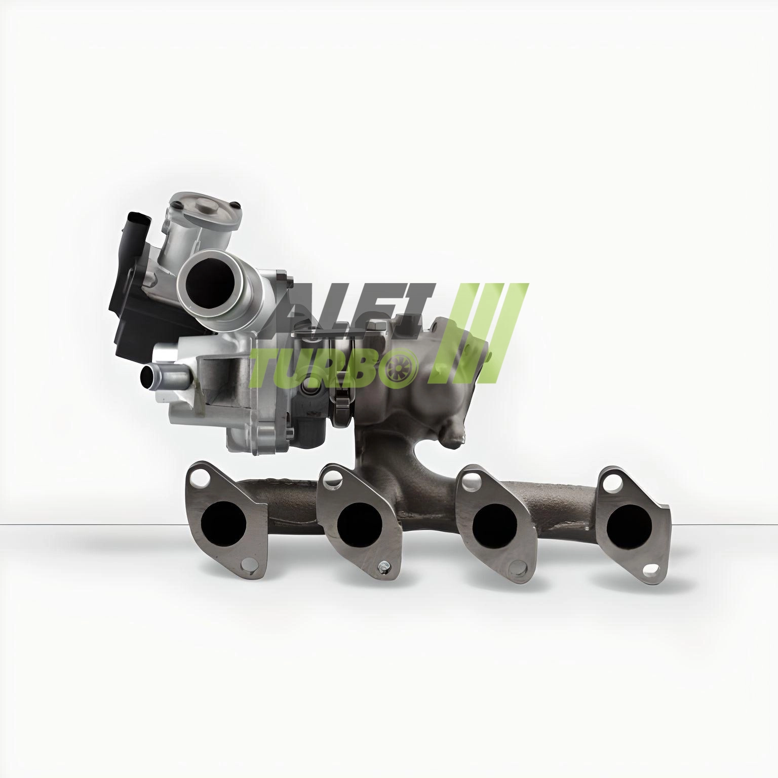 ALFI-TURBO AI03-M265