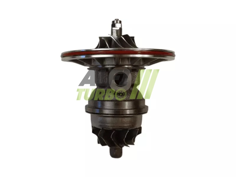 ALFI-TURBO ACK-161
