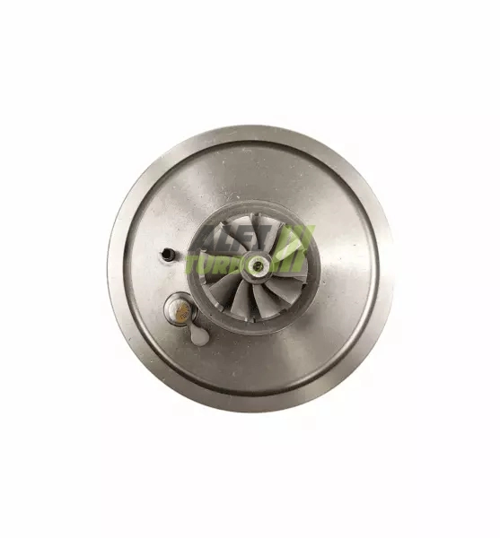 ALFI-TURBO ACK-292T