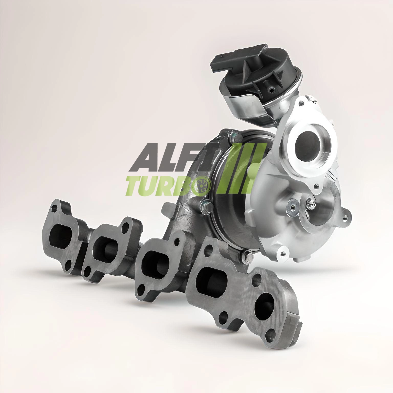 ALFI-TURBO AL70-MTC036
