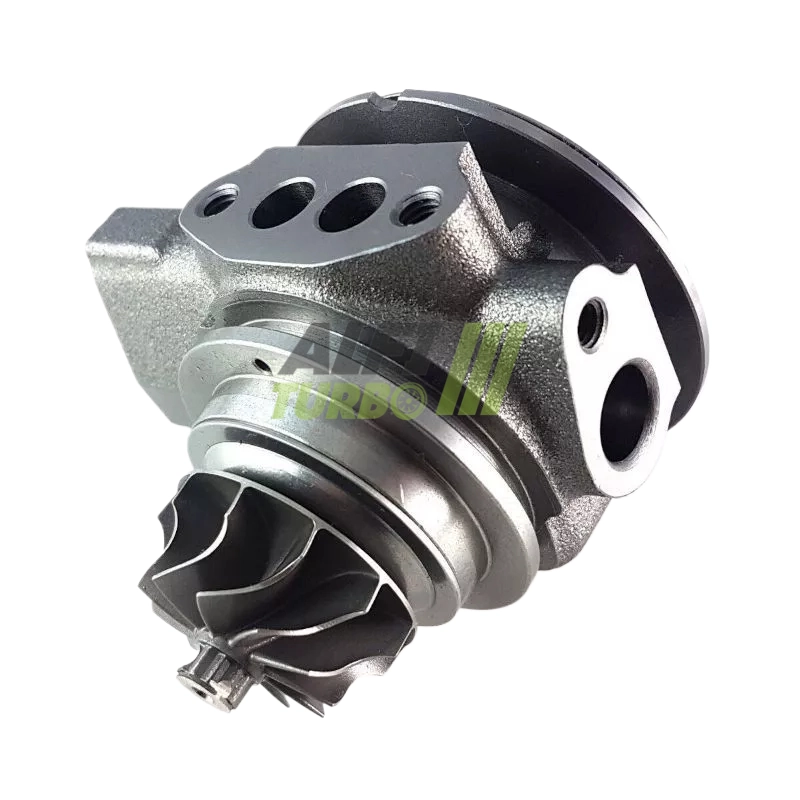 ALFI-TURBO ACI-997