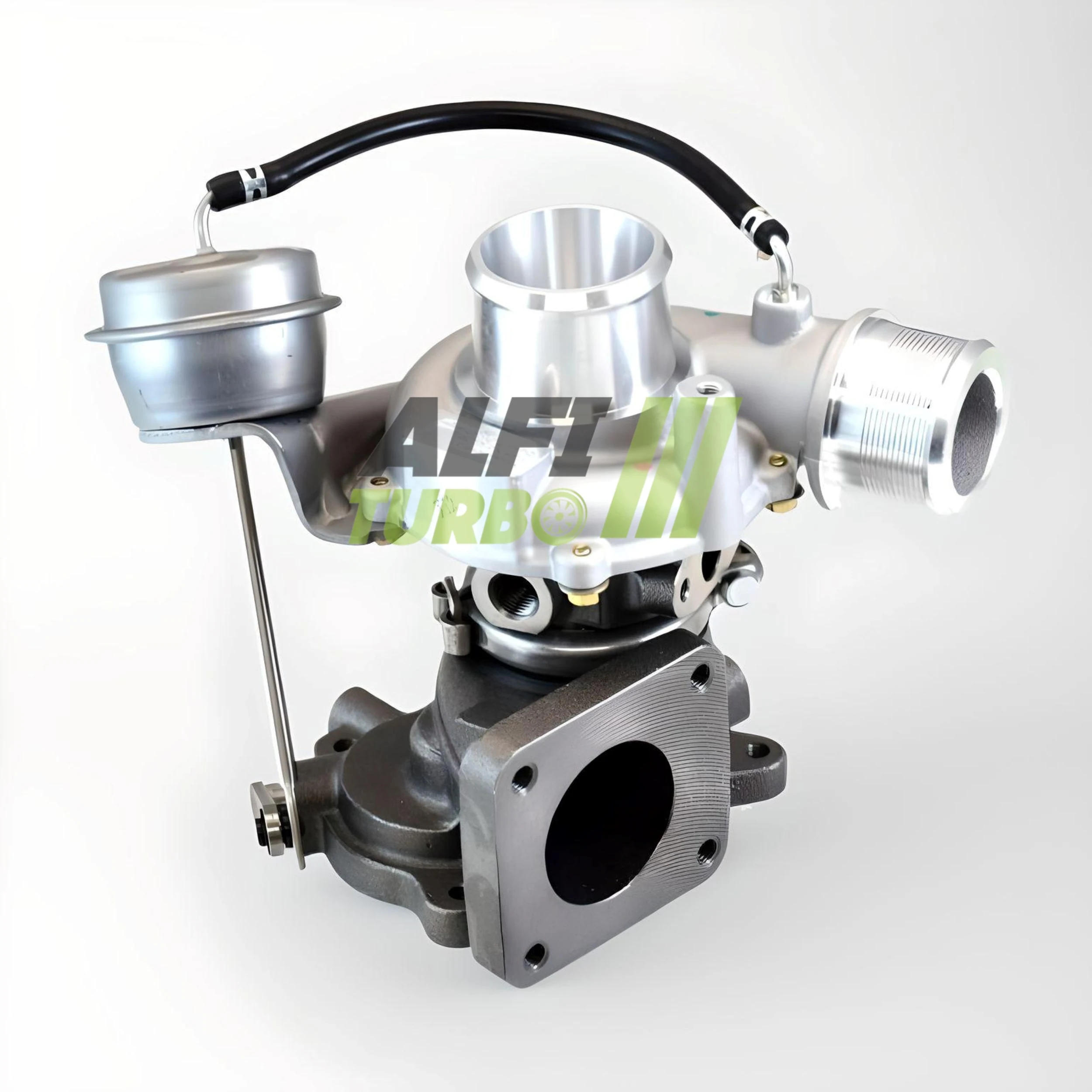 ALFI-TURBO AI03-833