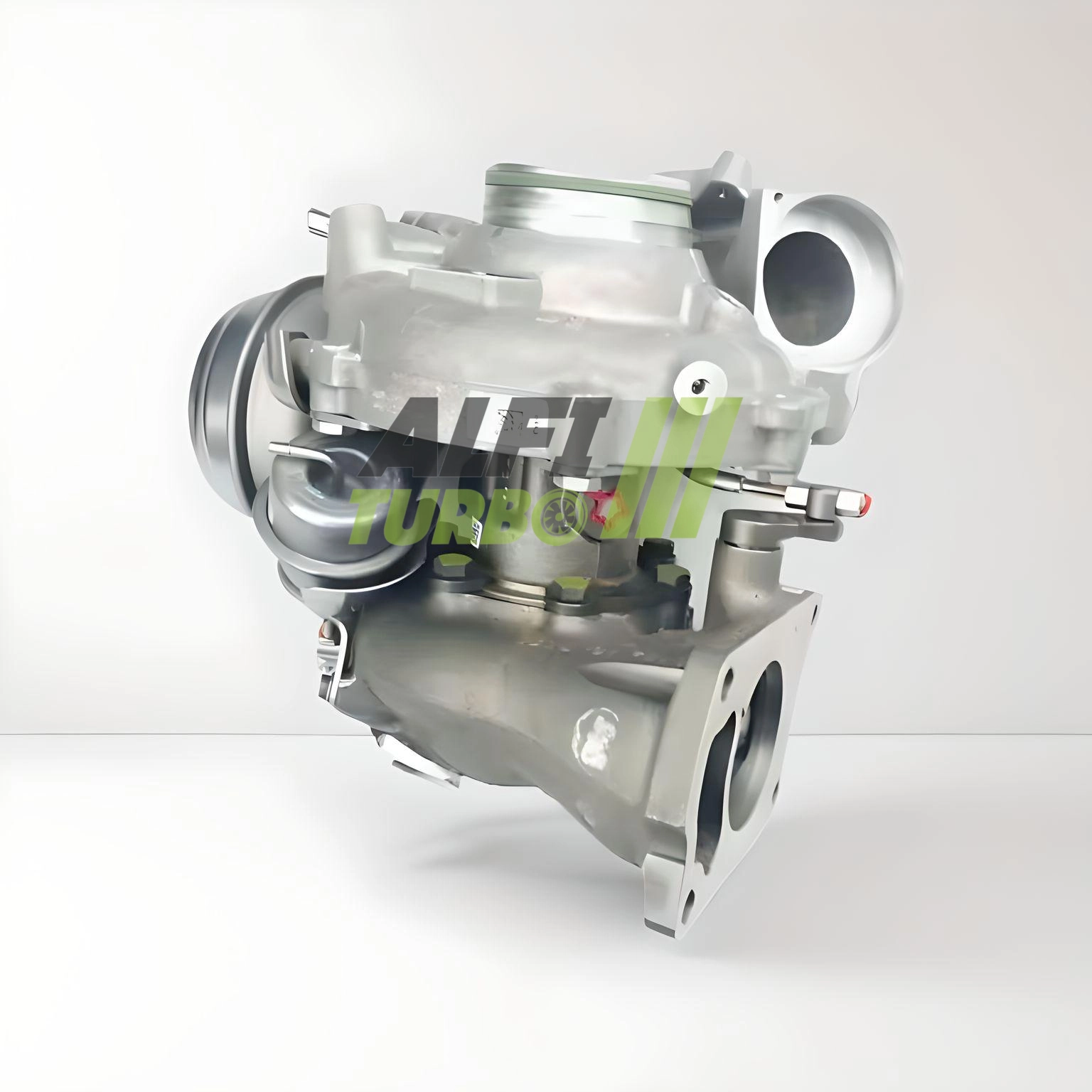 ALFI-TURBO KX26-200-010