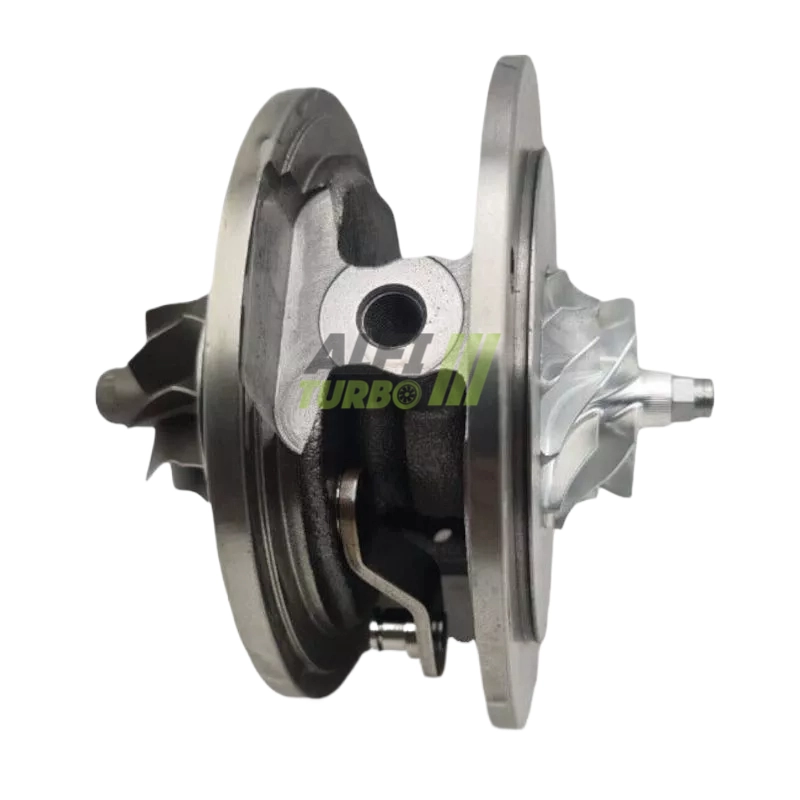 ALFI-TURBO ACK-359T