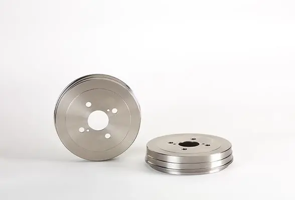 Piduritrummel BREMBO 14.9378.10