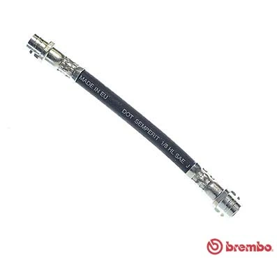 Pidurivoolik BREMBO T 85 027