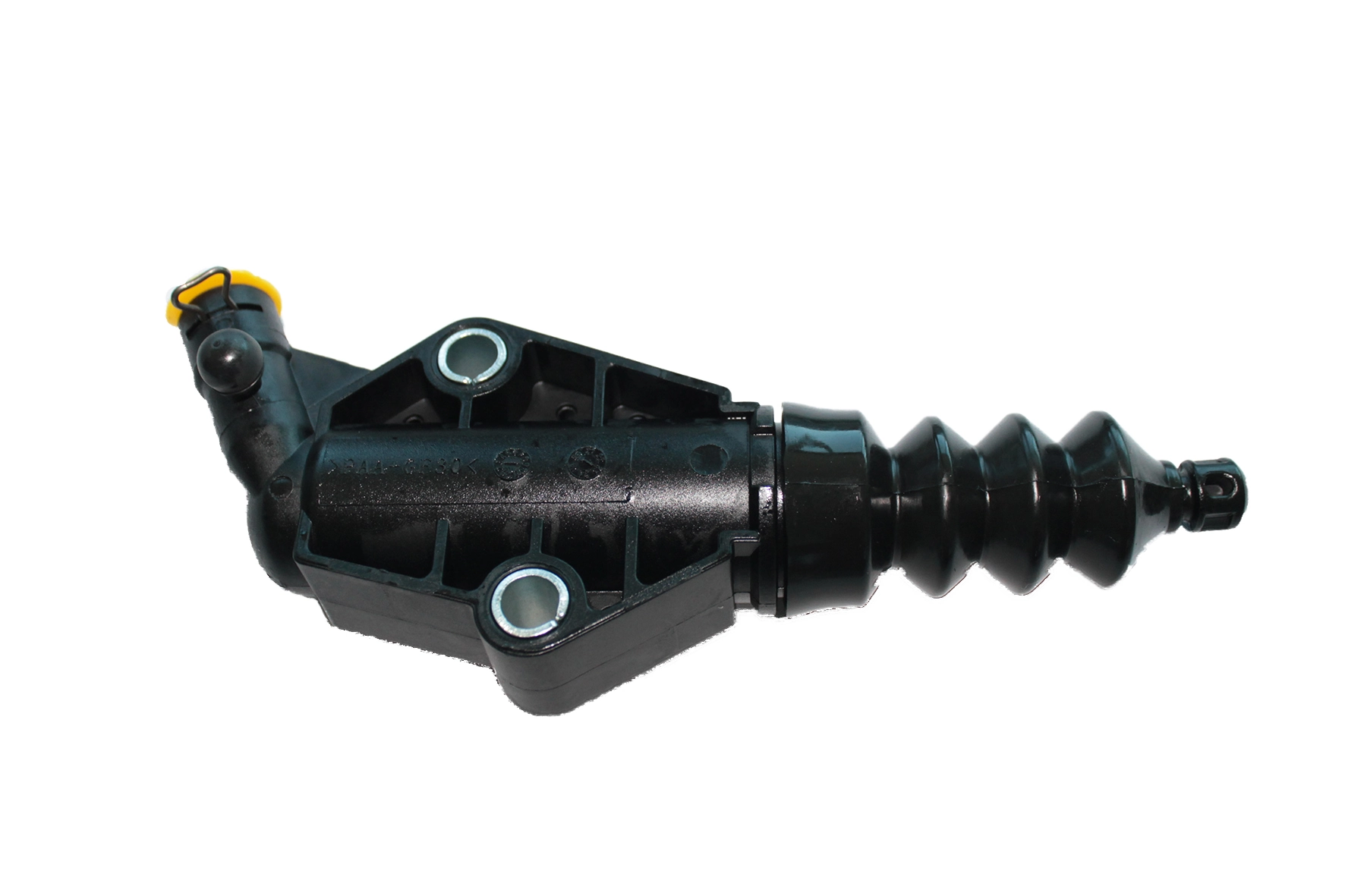 Silinder, Sidur BREMBO E 23 045