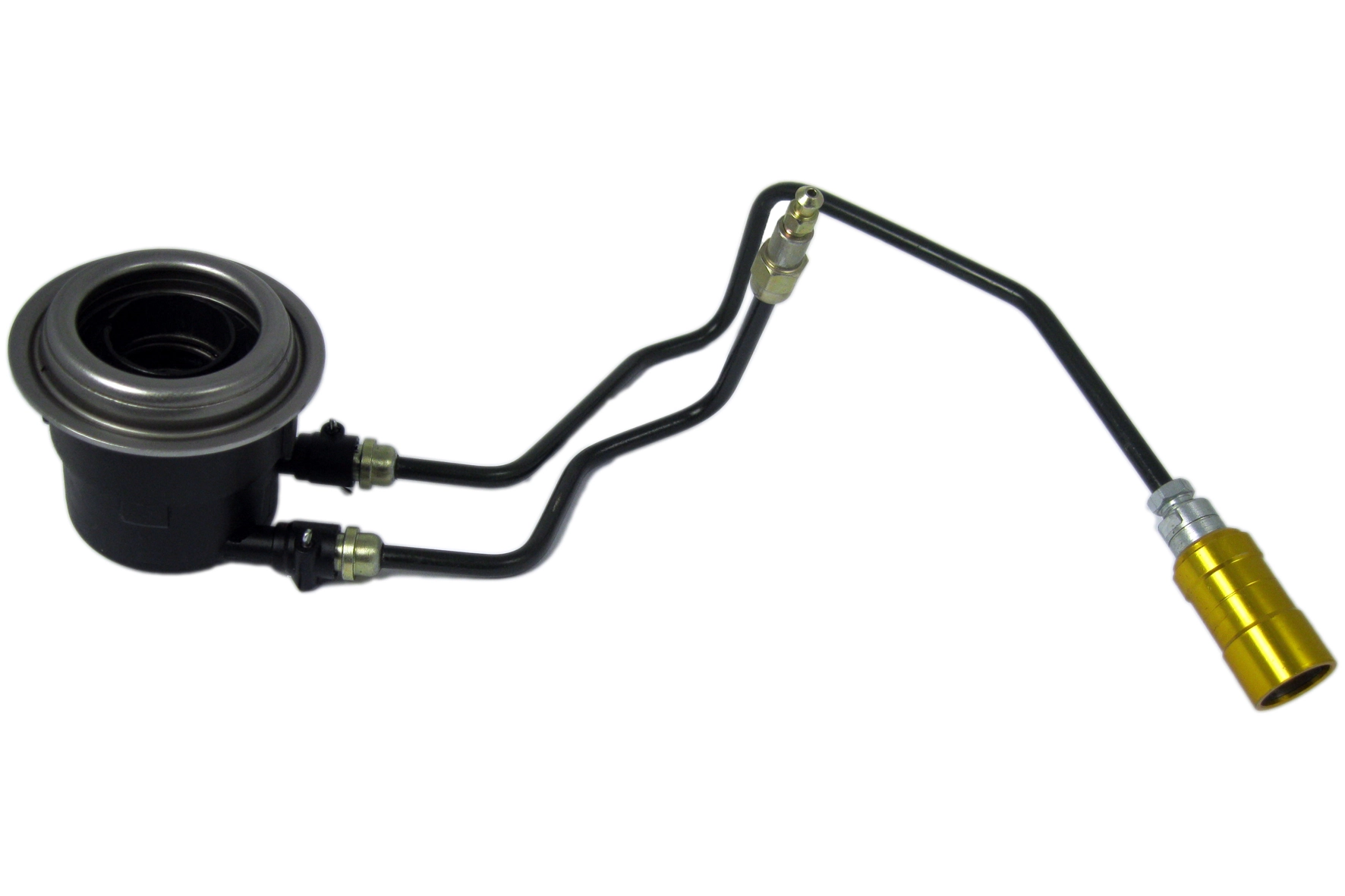 Hüdrauliline survelaager, sidur BREMBO E 44 009