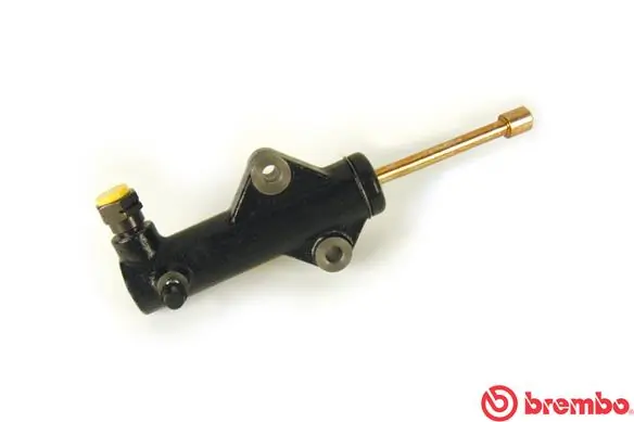 Silinder, Sidur BREMBO E 23 008