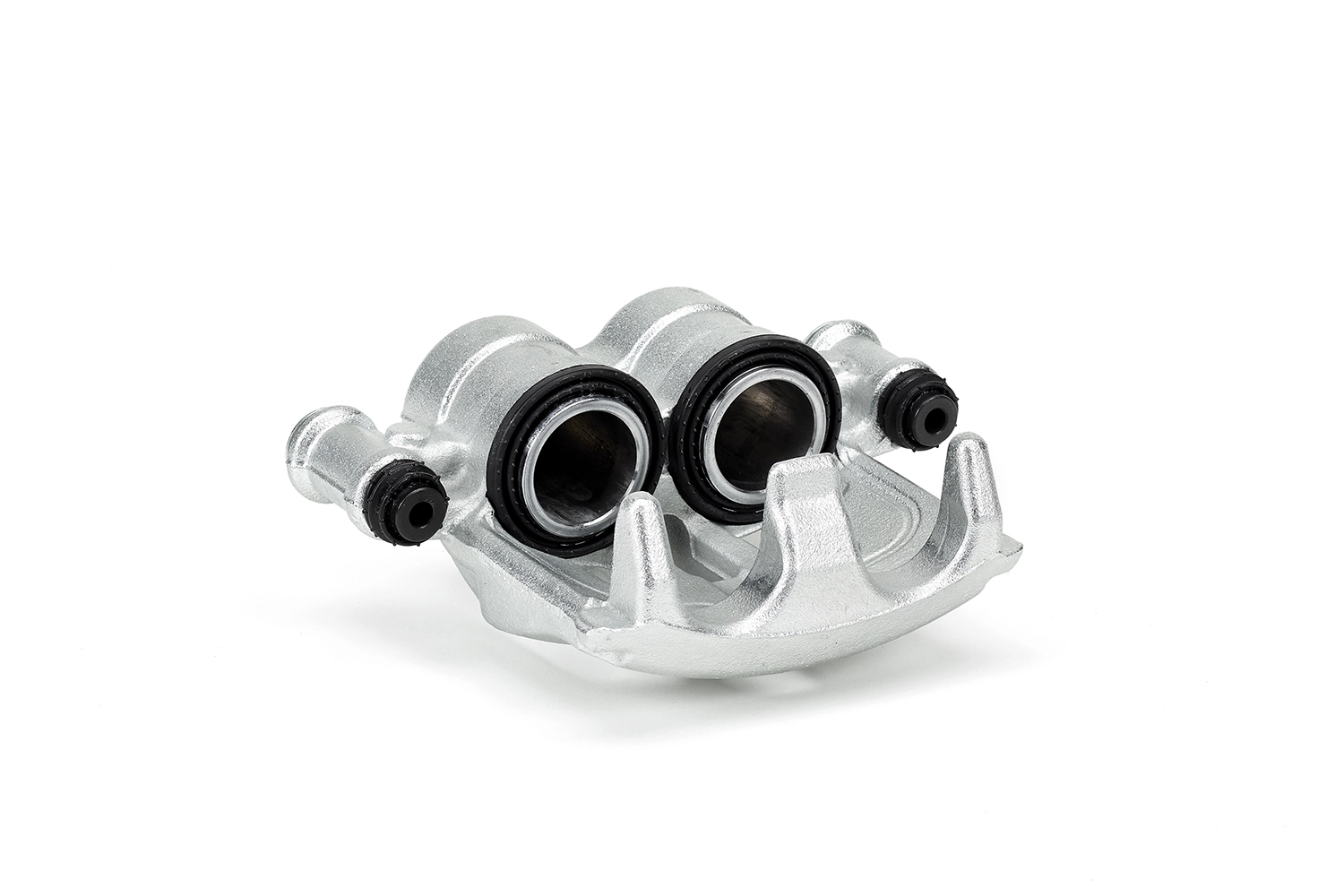 Pidurisadul BREMBO F BR 090