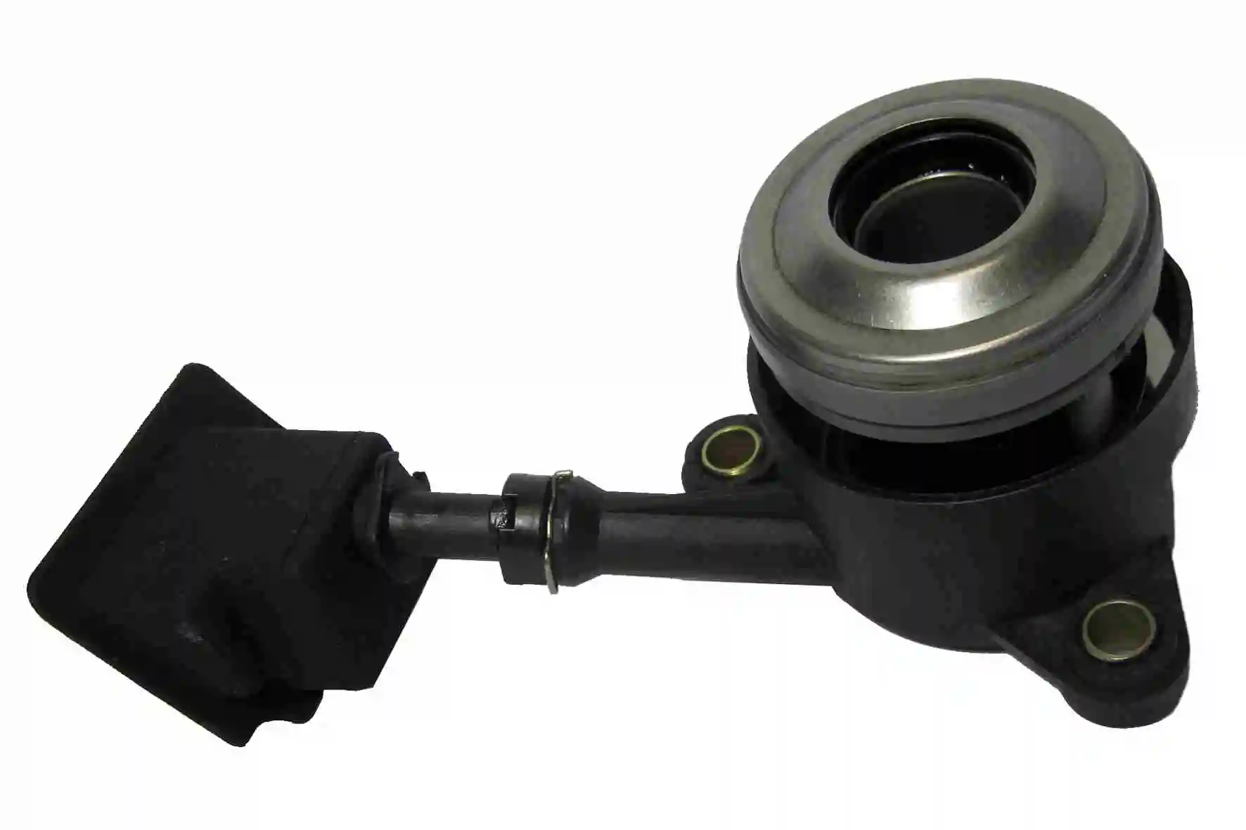 Hüdrauliline survelaager, sidur BREMBO E 61 018