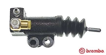 Silinder, Sidur BREMBO E 30 016