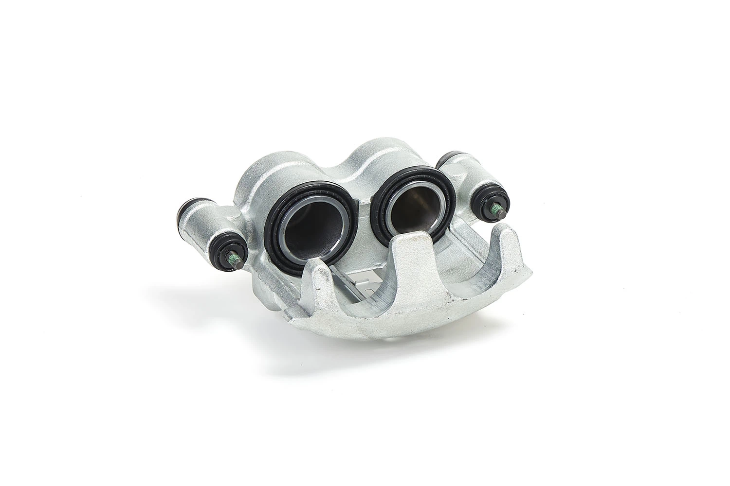 Pidurisadul BREMBO F BR 097