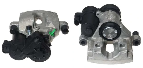 Pidurisadul BREMBO F 50 385