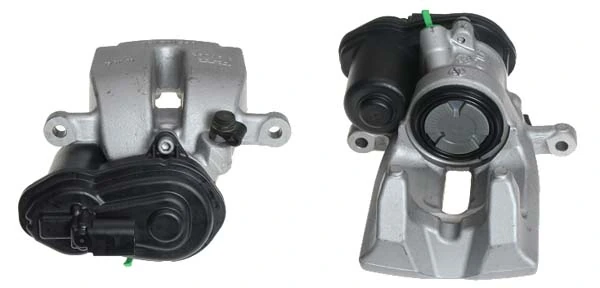 Pidurisadul BREMBO F 06 281