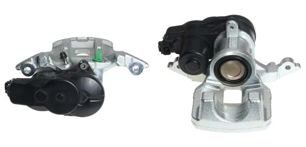 Pidurisadul BREMBO F 83 371