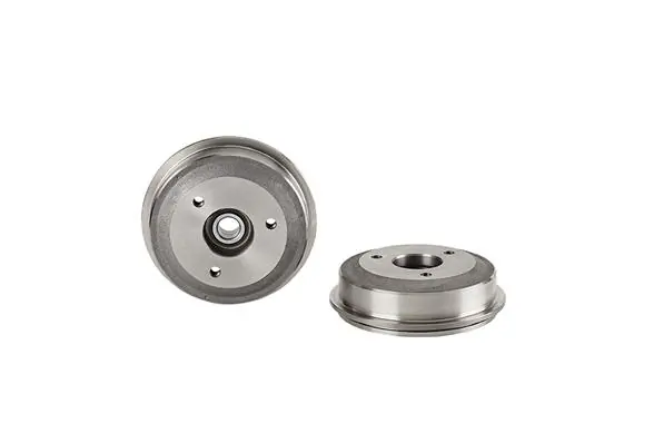 Piduritrummel BREMBO 14.5594.50