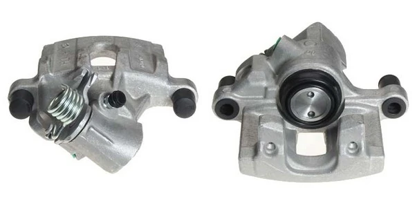 Pidurisadul BREMBO F 24 207