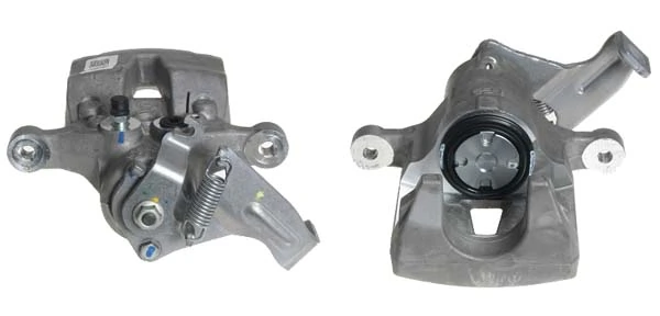 Pidurisadul BREMBO F 30 277