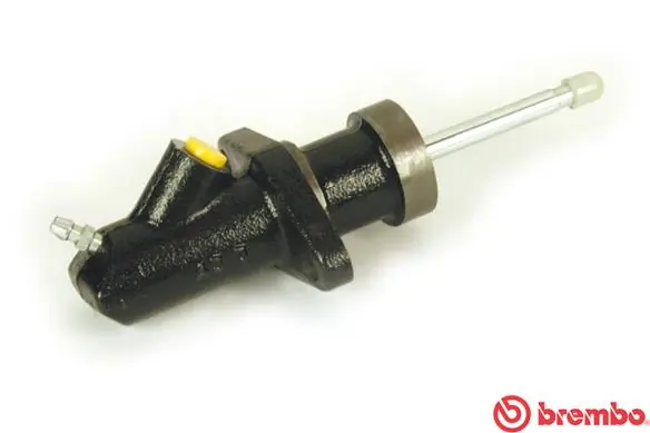 Silinder, Sidur BREMBO E 06 003
