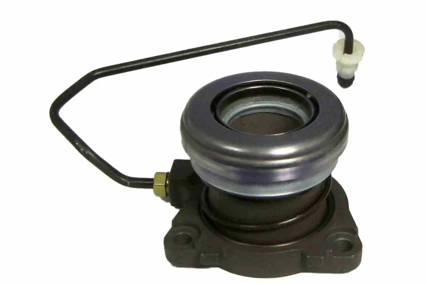Hüdrauliline survelaager, sidur BREMBO E 23 027