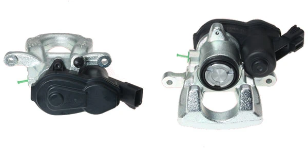 Pidurisadul BREMBO F 49 138