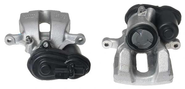 Pidurisadul BREMBO F 06 294