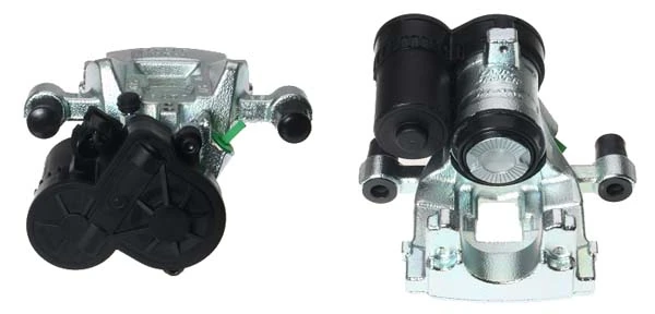 Pidurisadul BREMBO F 36 051