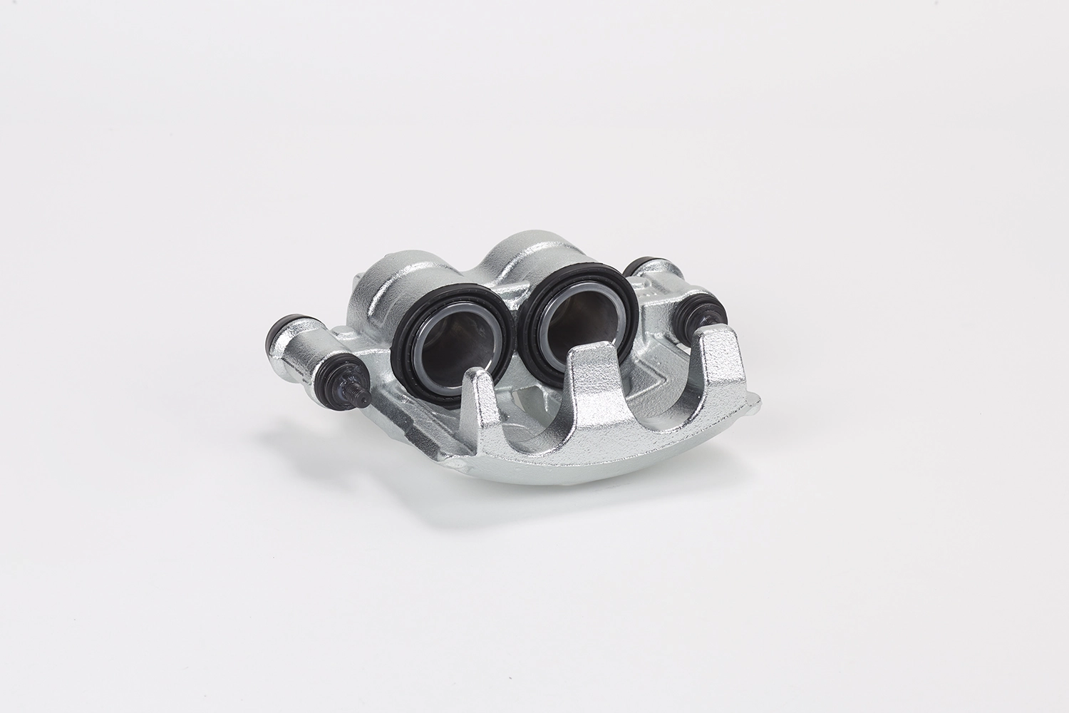 Pidurisadul BREMBO F BR 081