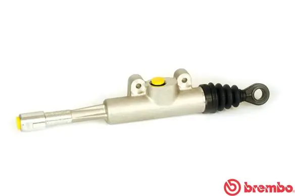 Andjasilinder, Sidur BREMBO C 06 003