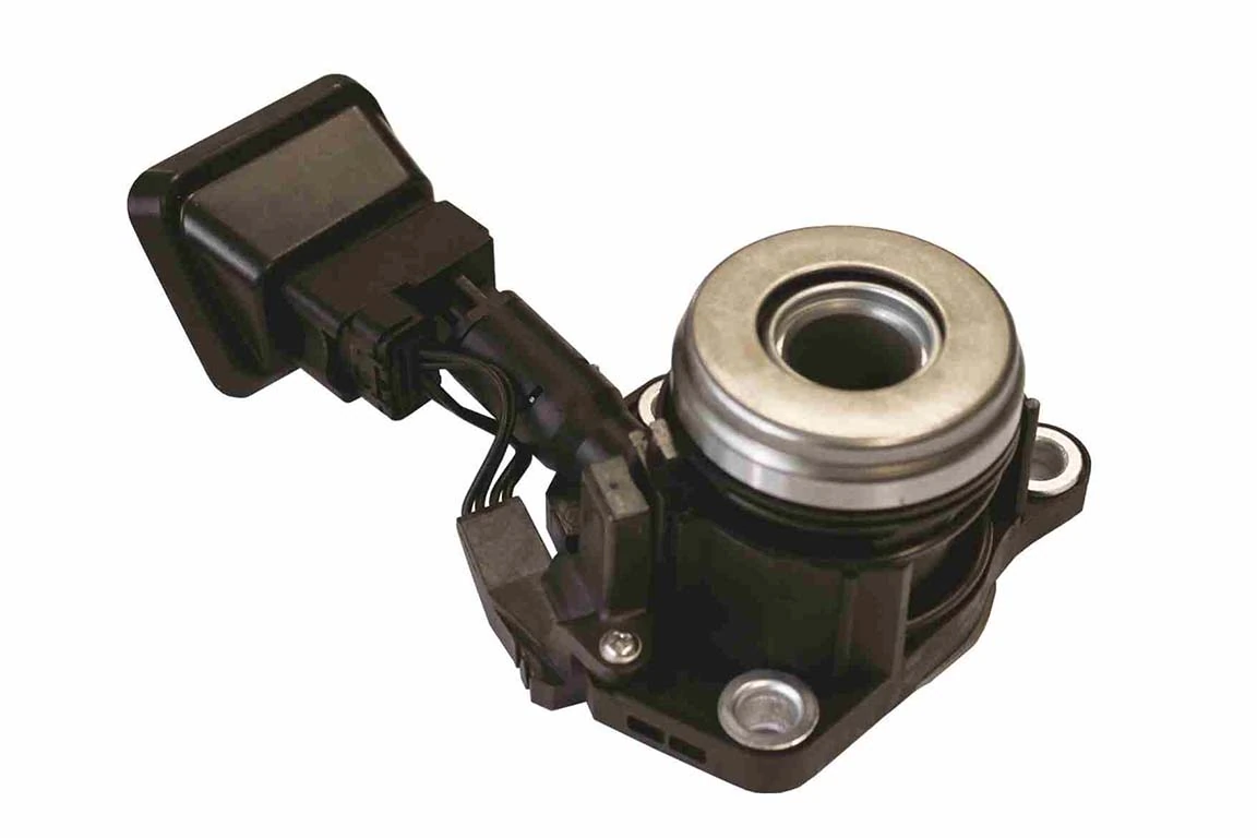 Hüdrauliline survelaager, sidur BREMBO E 61 023