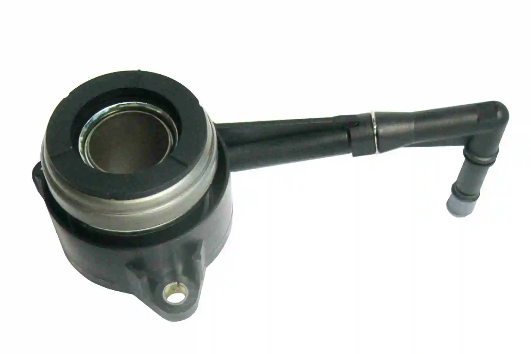 Hüdrauliline survelaager, sidur BREMBO E 85 021
