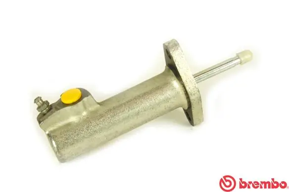 Silinder, Sidur BREMBO E 85 011
