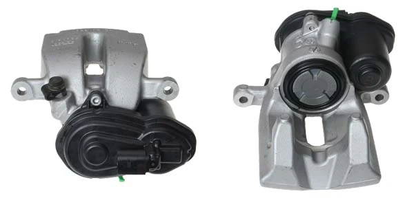 Pidurisadul BREMBO F 06 280