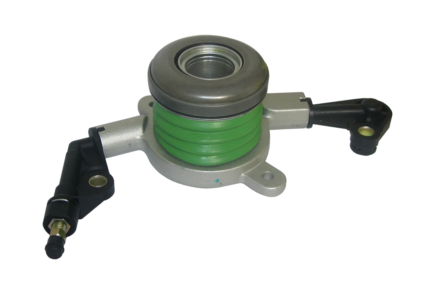 Hüdrauliline survelaager, sidur BREMBO E 50 013