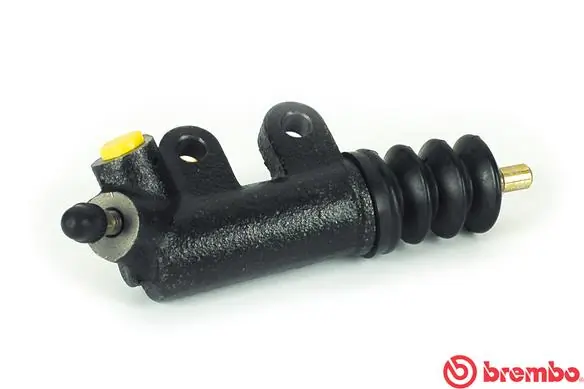 Silinder, Sidur BREMBO E 83 001