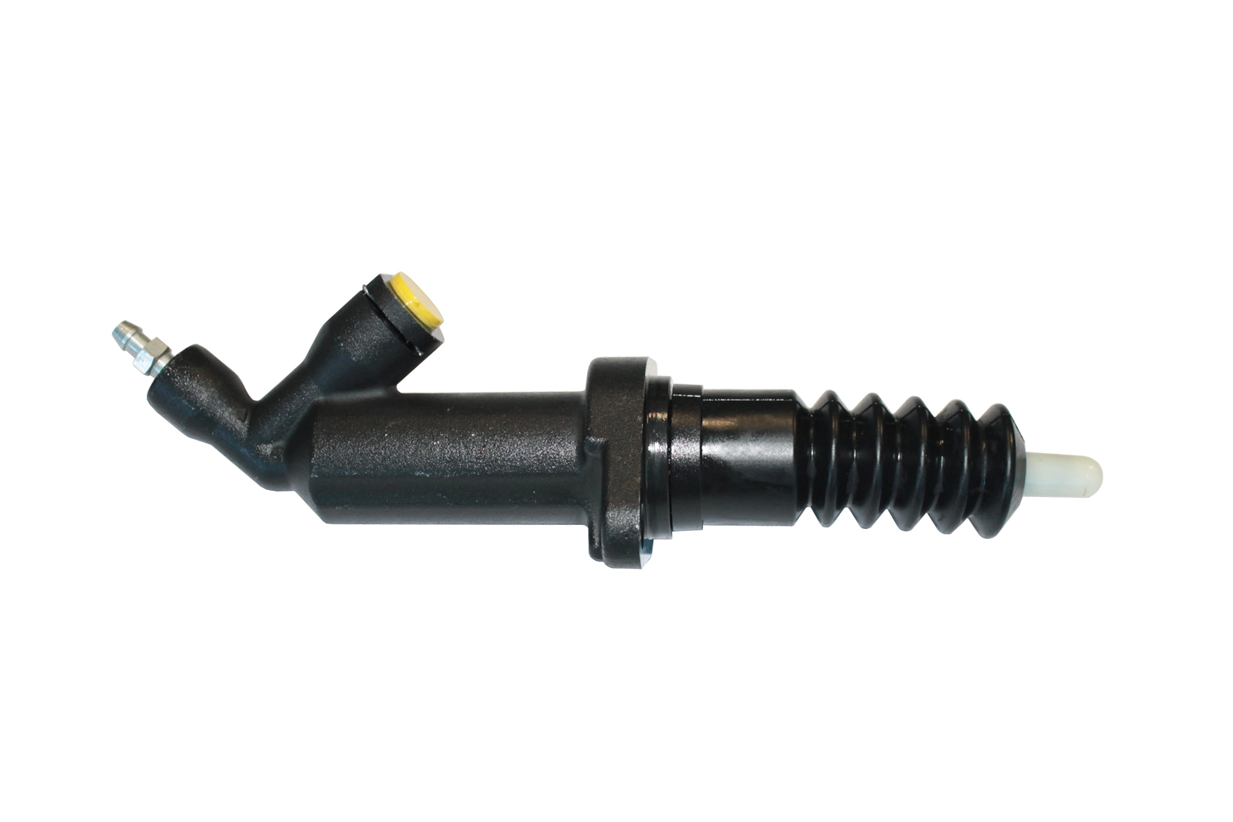 Silinder, Sidur BREMBO E 06 015
