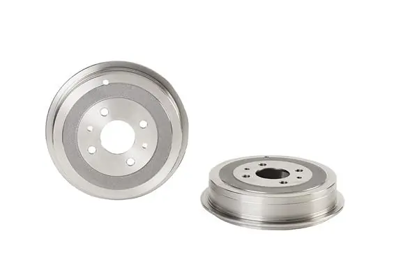 Piduritrummel BREMBO 14.7753.10