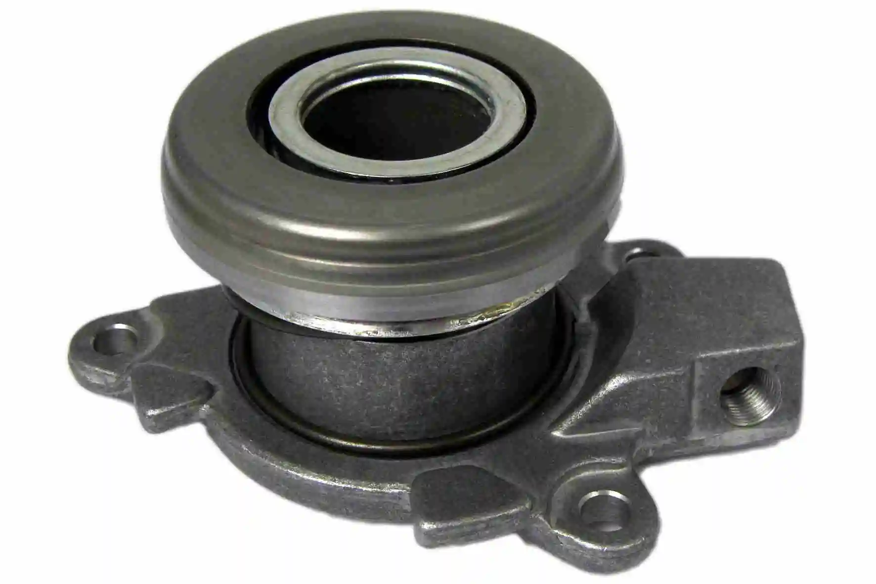 Hüdrauliline survelaager, sidur BREMBO E 23 038