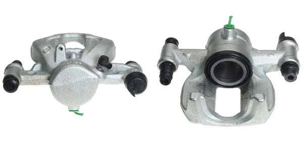 Pidurisadul BREMBO F 50 419