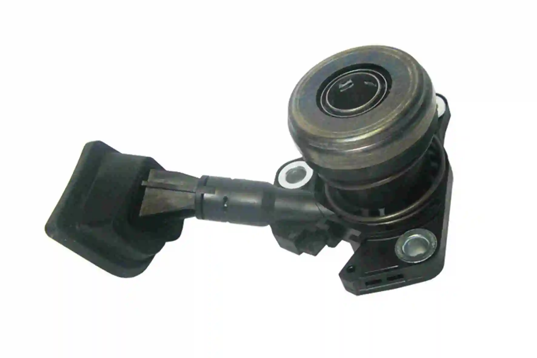 Hüdrauliline survelaager, sidur BREMBO E 61 020