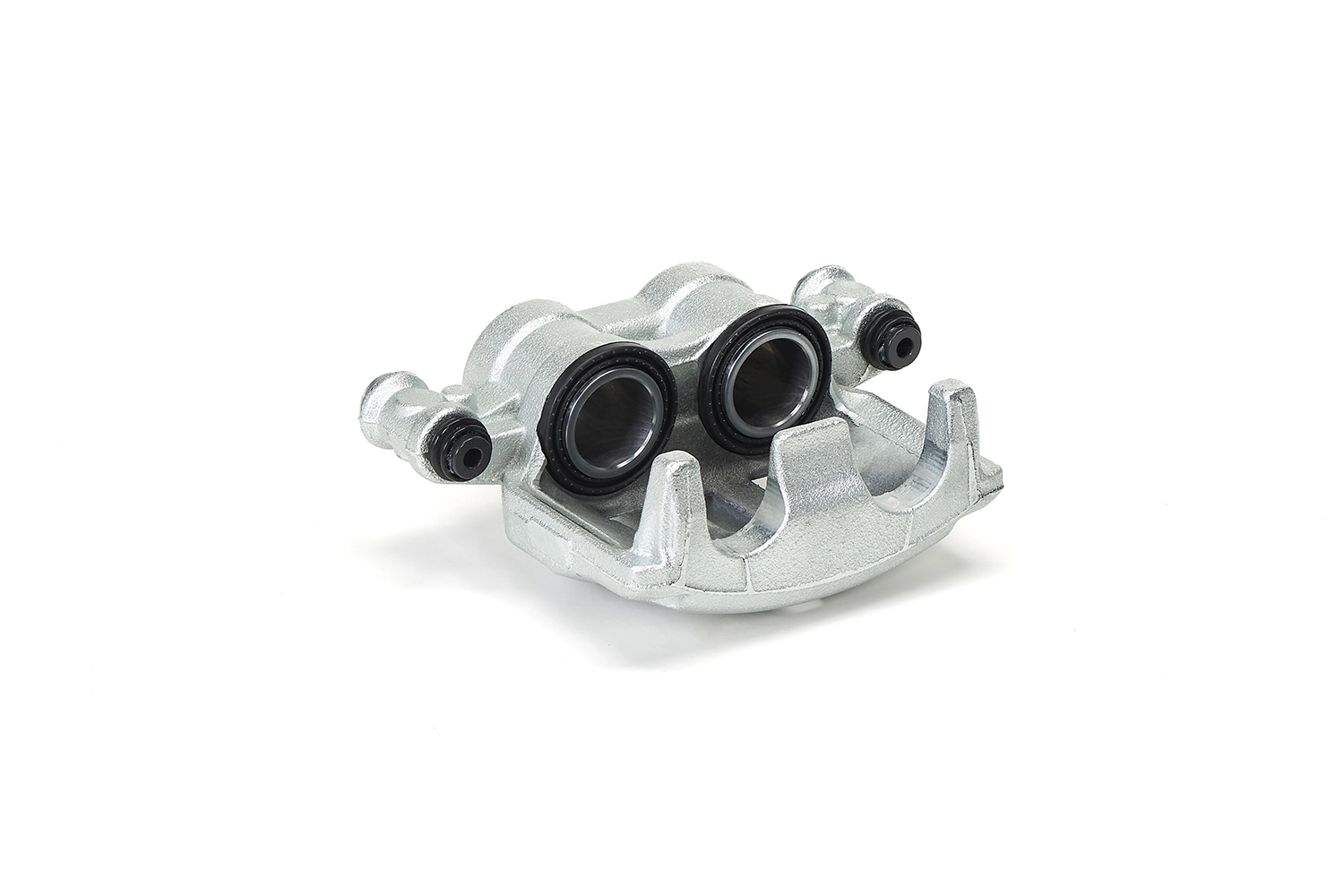 Pidurisadul BREMBO F BR 051