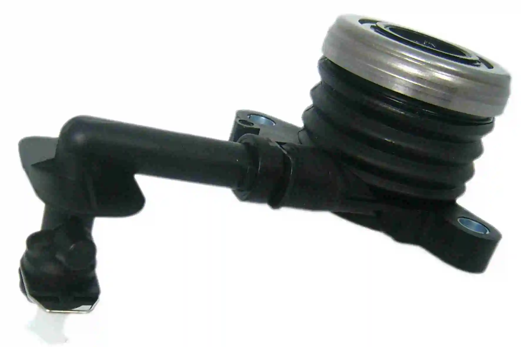 Hüdrauliline survelaager, sidur BREMBO E 68 003